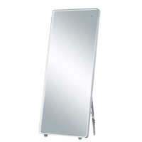 28" x 67" LED Mirror with Kick Stand