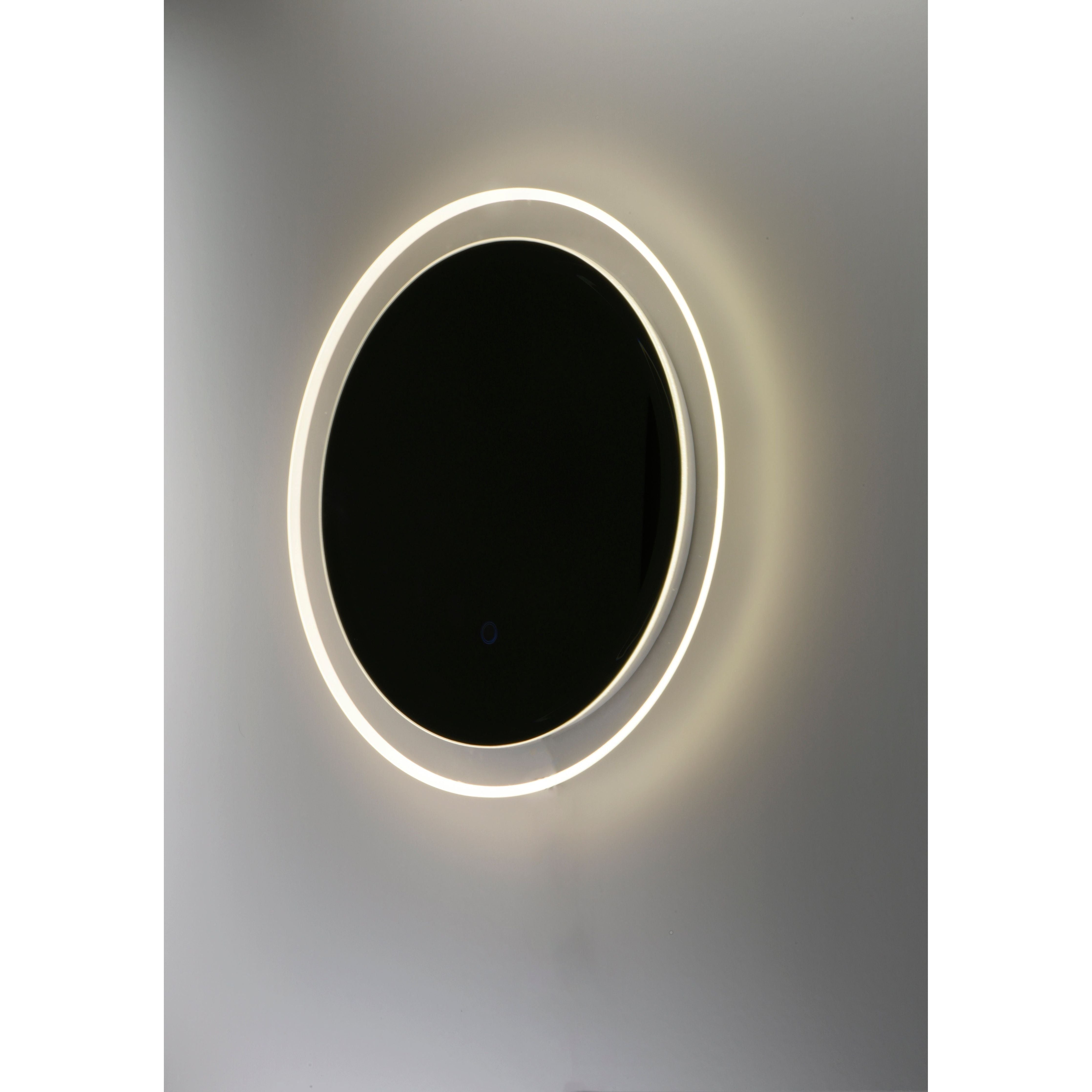 Sash 1-Light LED Pendant