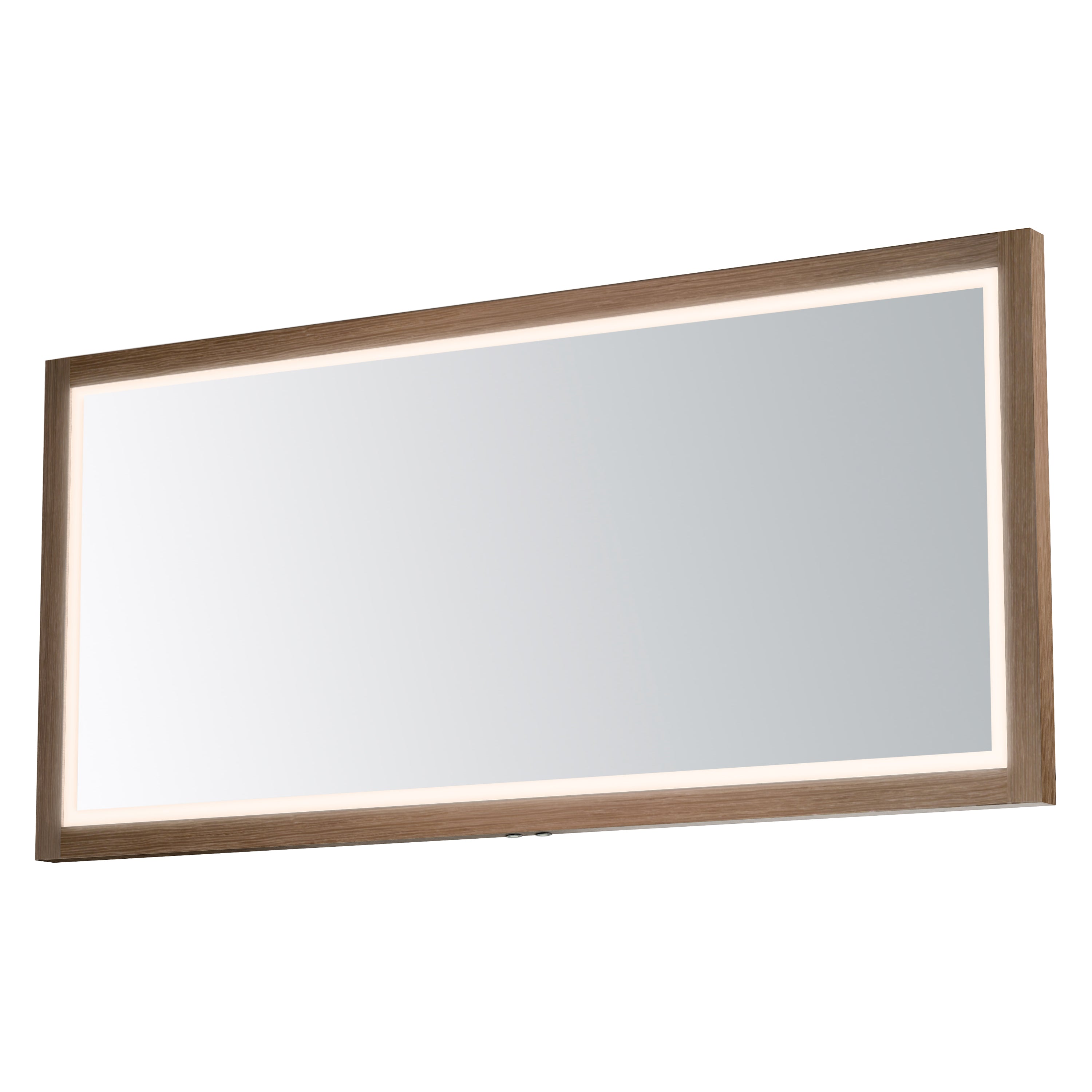E42057-OK