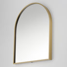 E42070-GLD