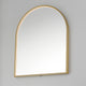 E42070-GLD