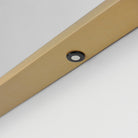 E42070-GLD
