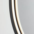E42071-BK