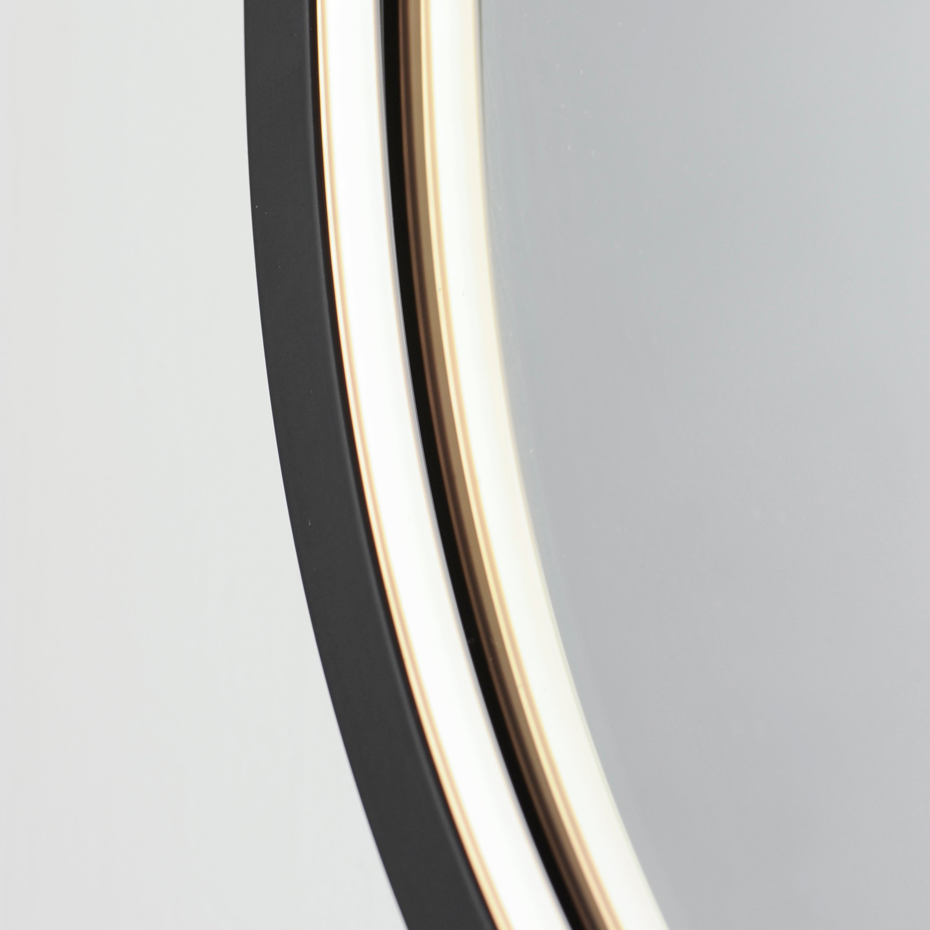 E42071-BK