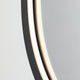 E42071-BK
