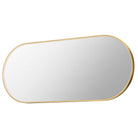 E42072-GLD