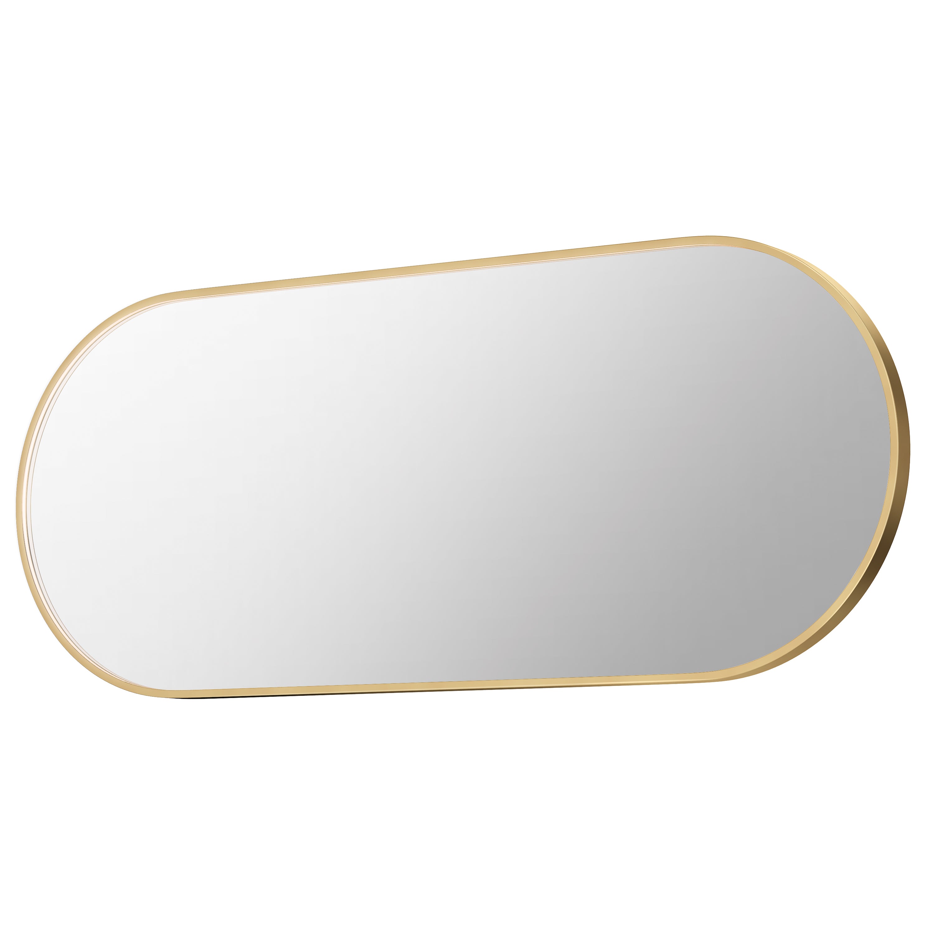 E42072-GLD