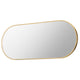 E42072-GLD
