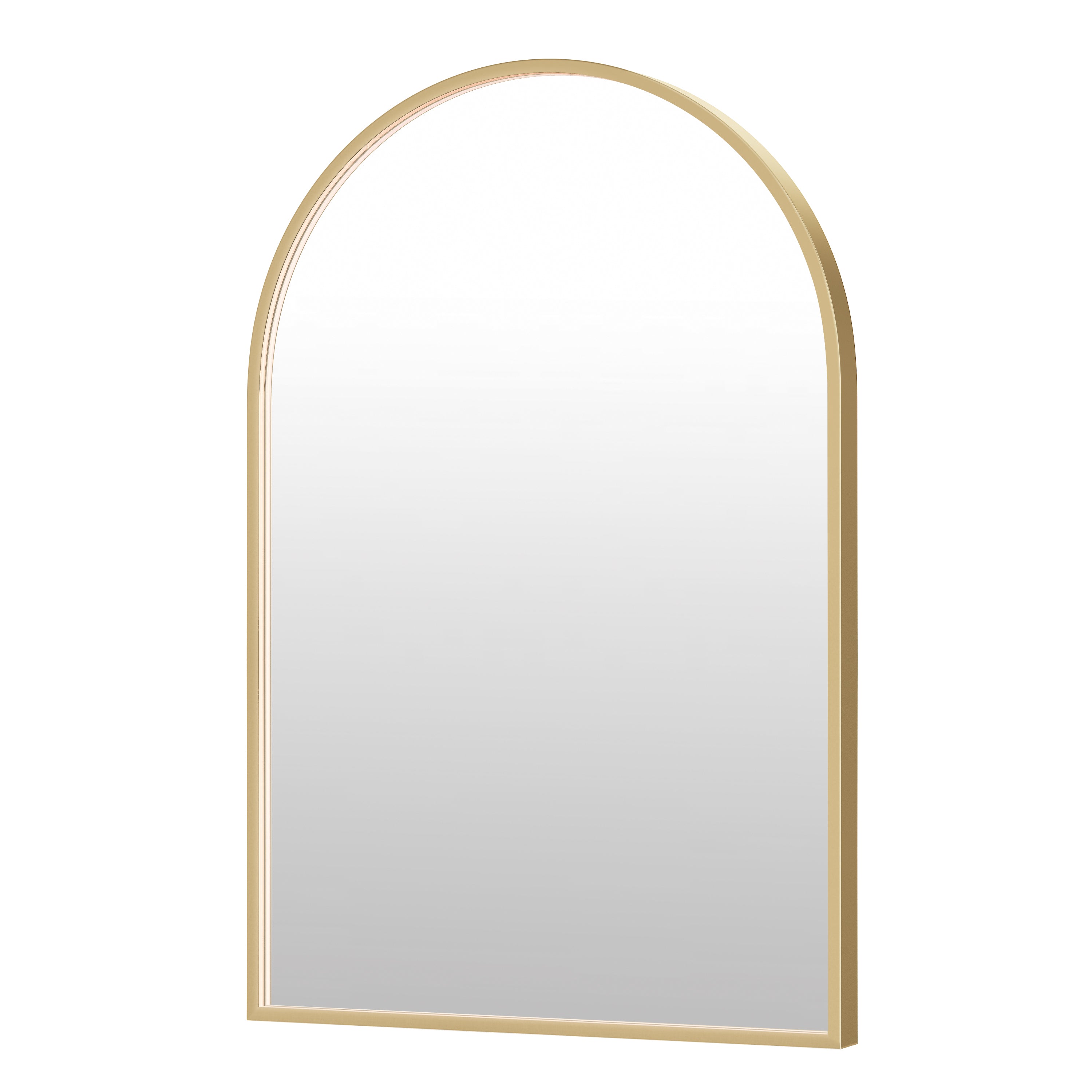 E42073-GLD