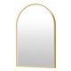 E42073-GLD