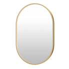 E42074-GLD