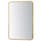 E42075-GLD