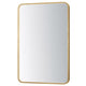 E42075-GLD