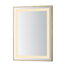 E42091-GLD