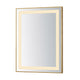 E42091-GLD