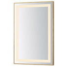E42092-GLD
