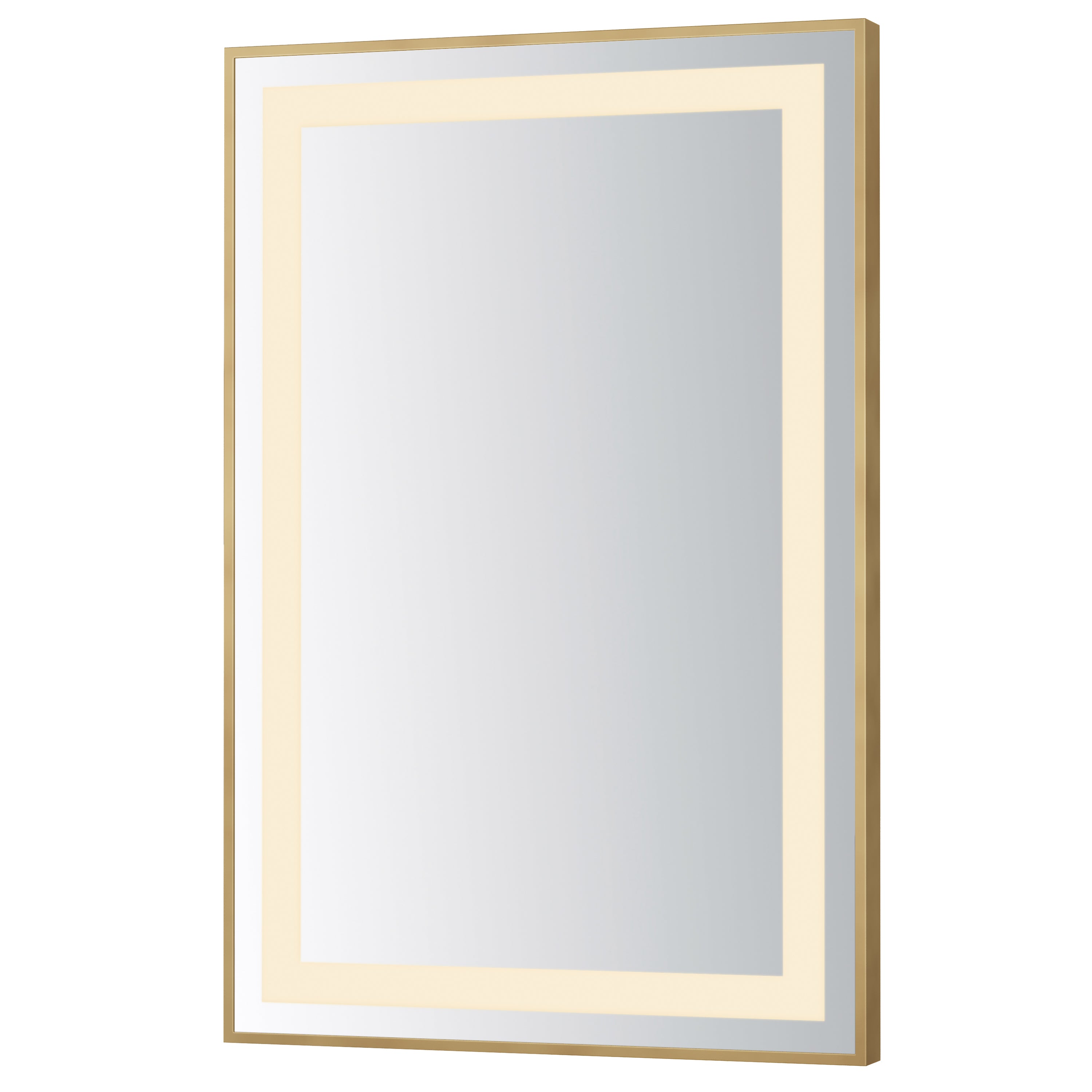 E42092-GLD