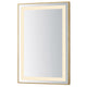 E42092-GLD