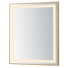 E42093-GLD