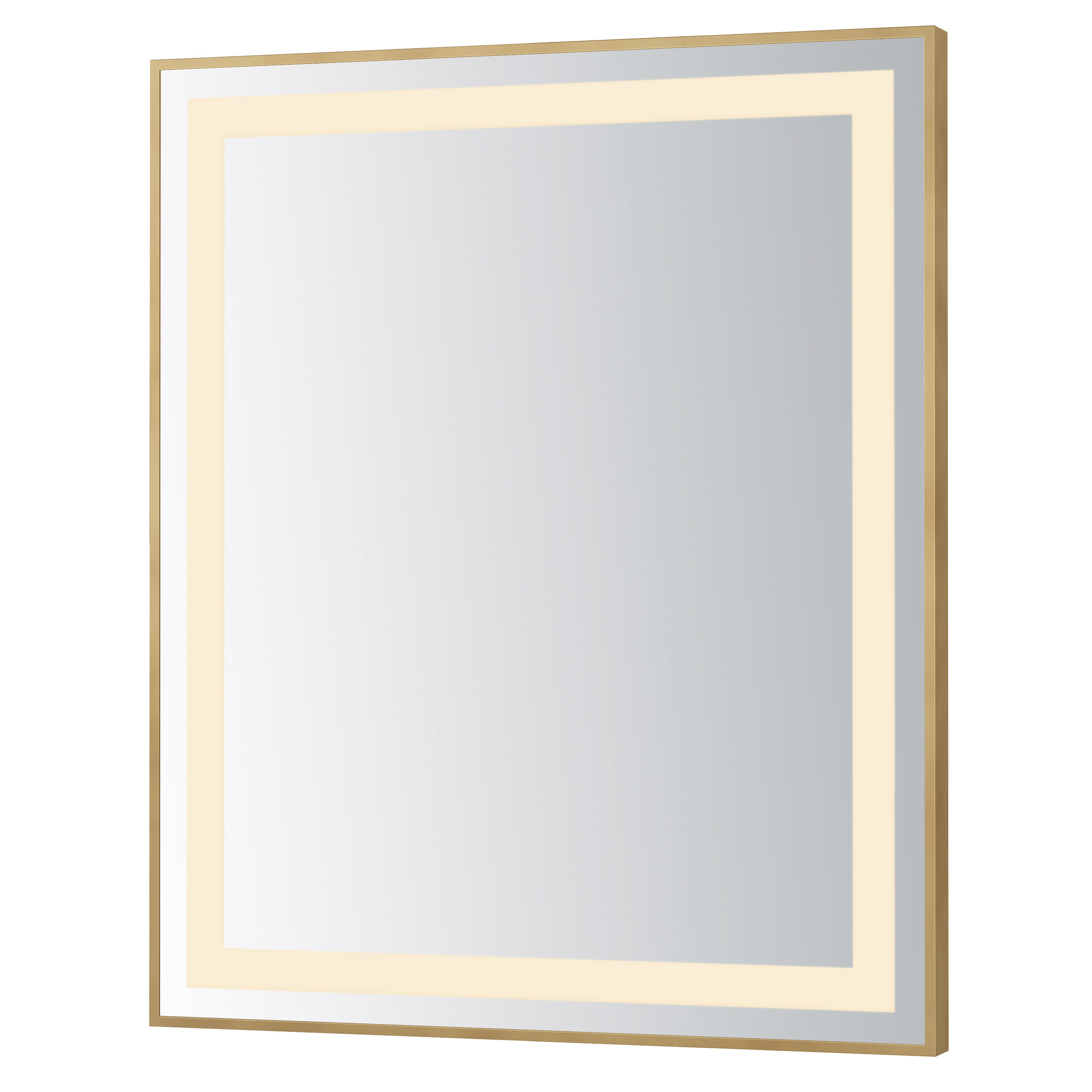 E42093-GLD