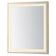 E42093-GLD