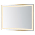 E42094-GLD