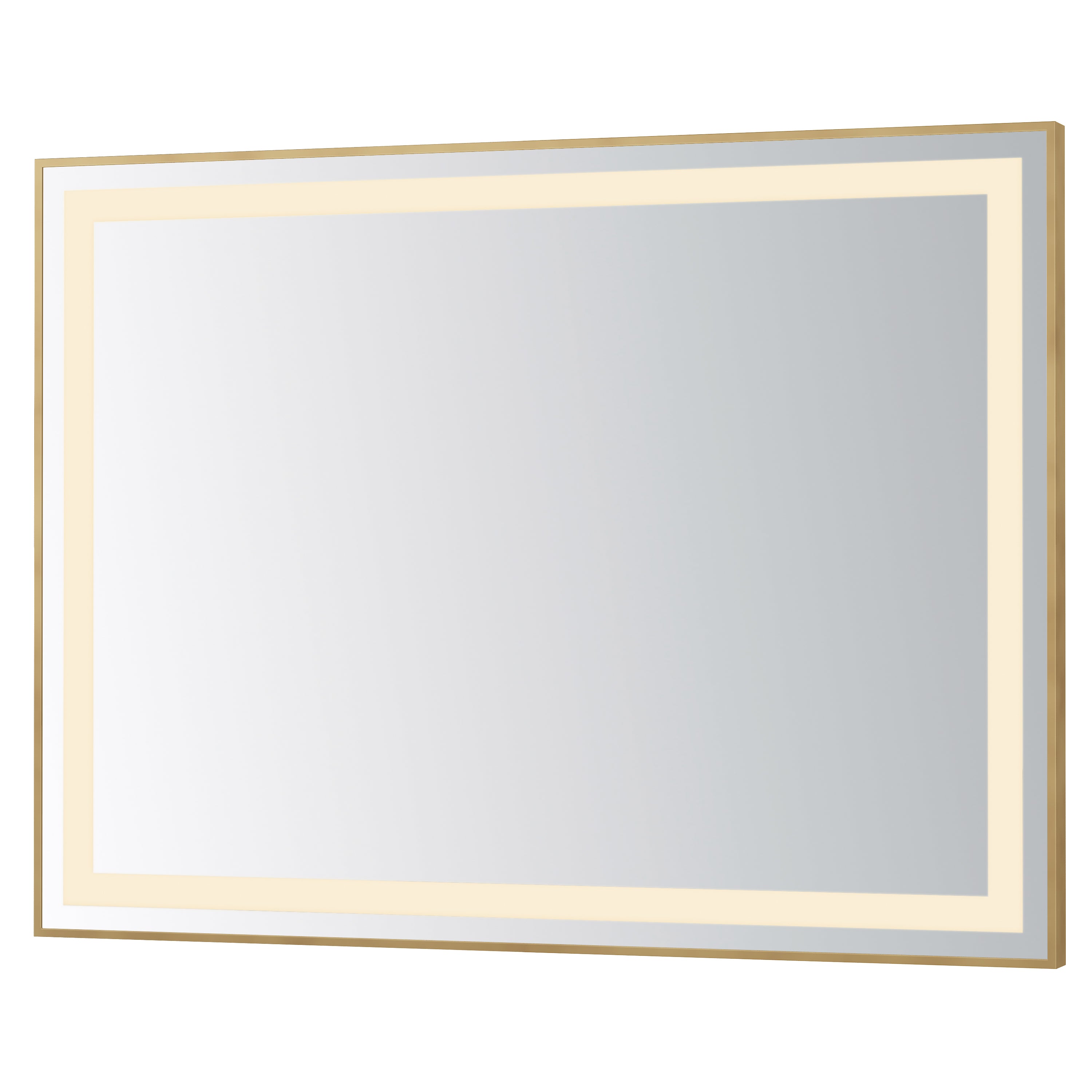 E42094-GLD