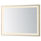 E42094-GLD
