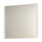 E42324-PC