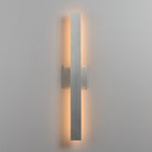 E42342-SA