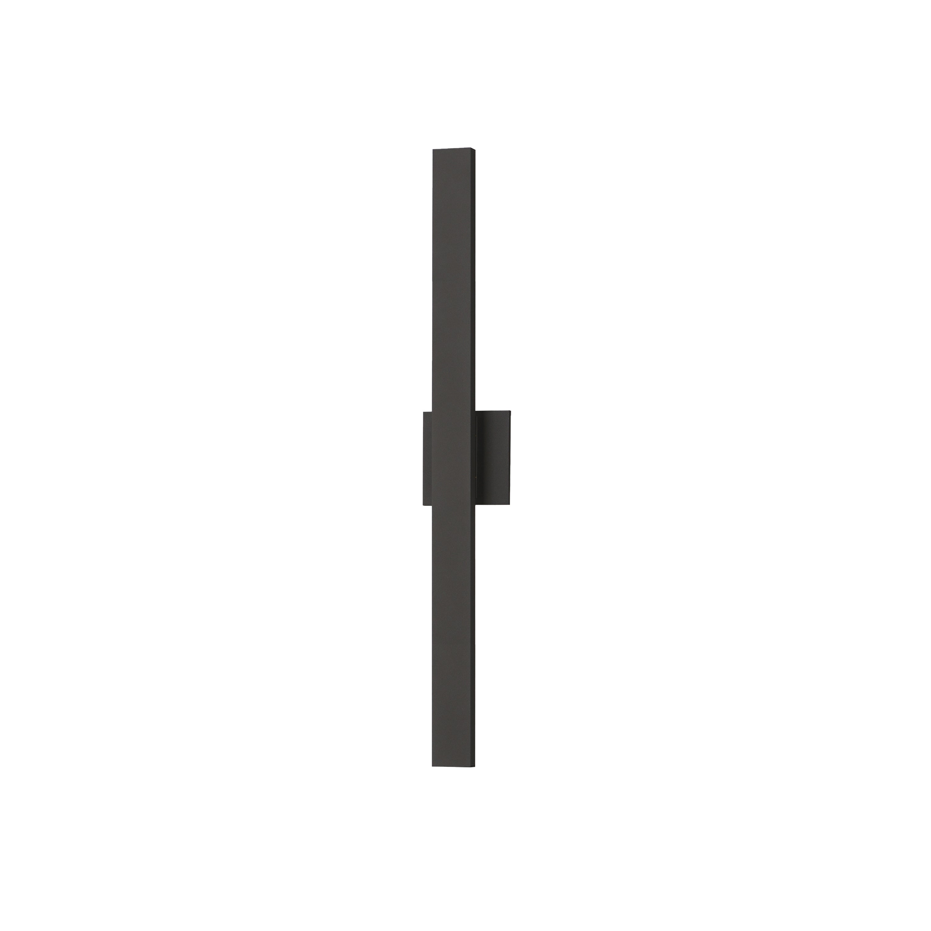 E42343-ABZ