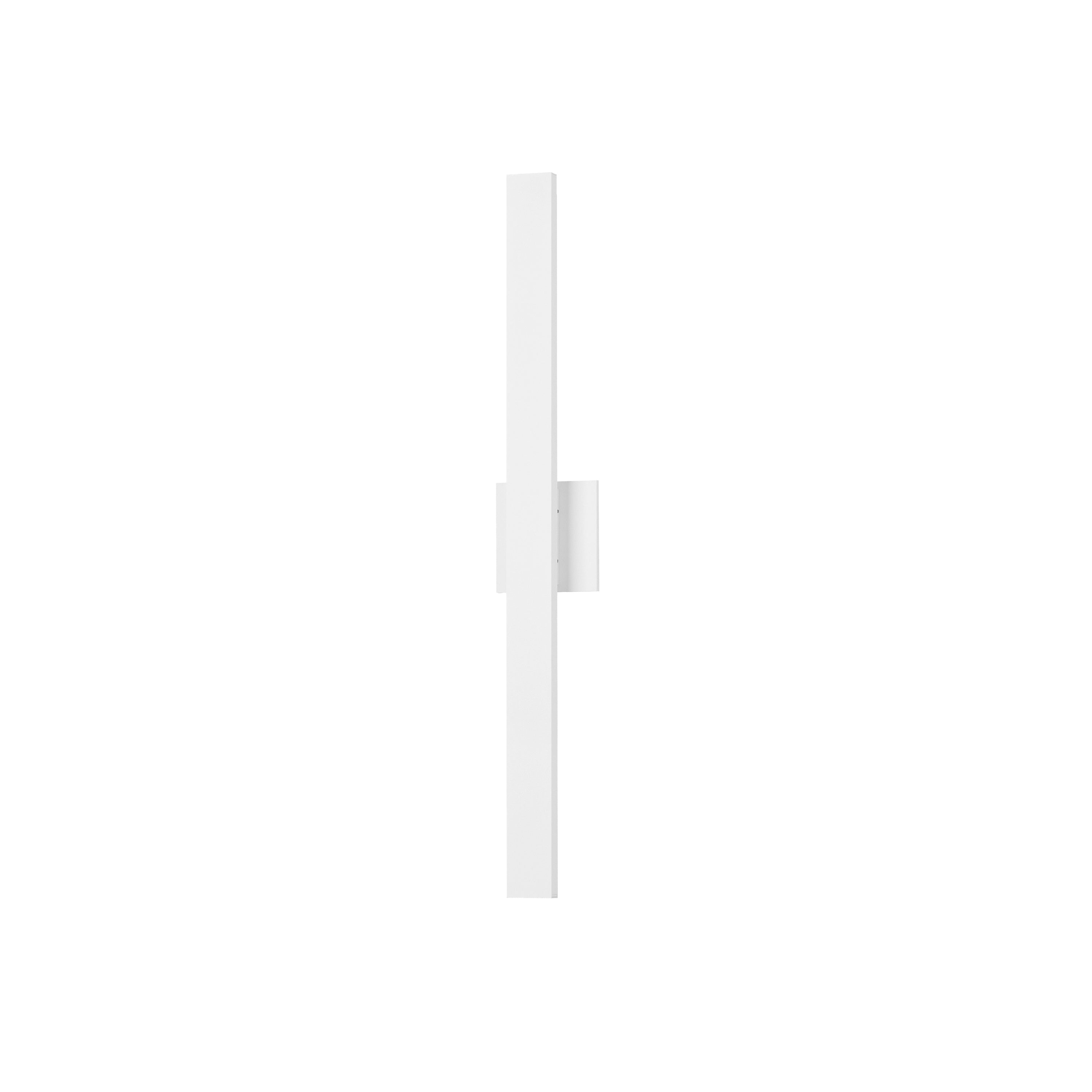 E42343-WT