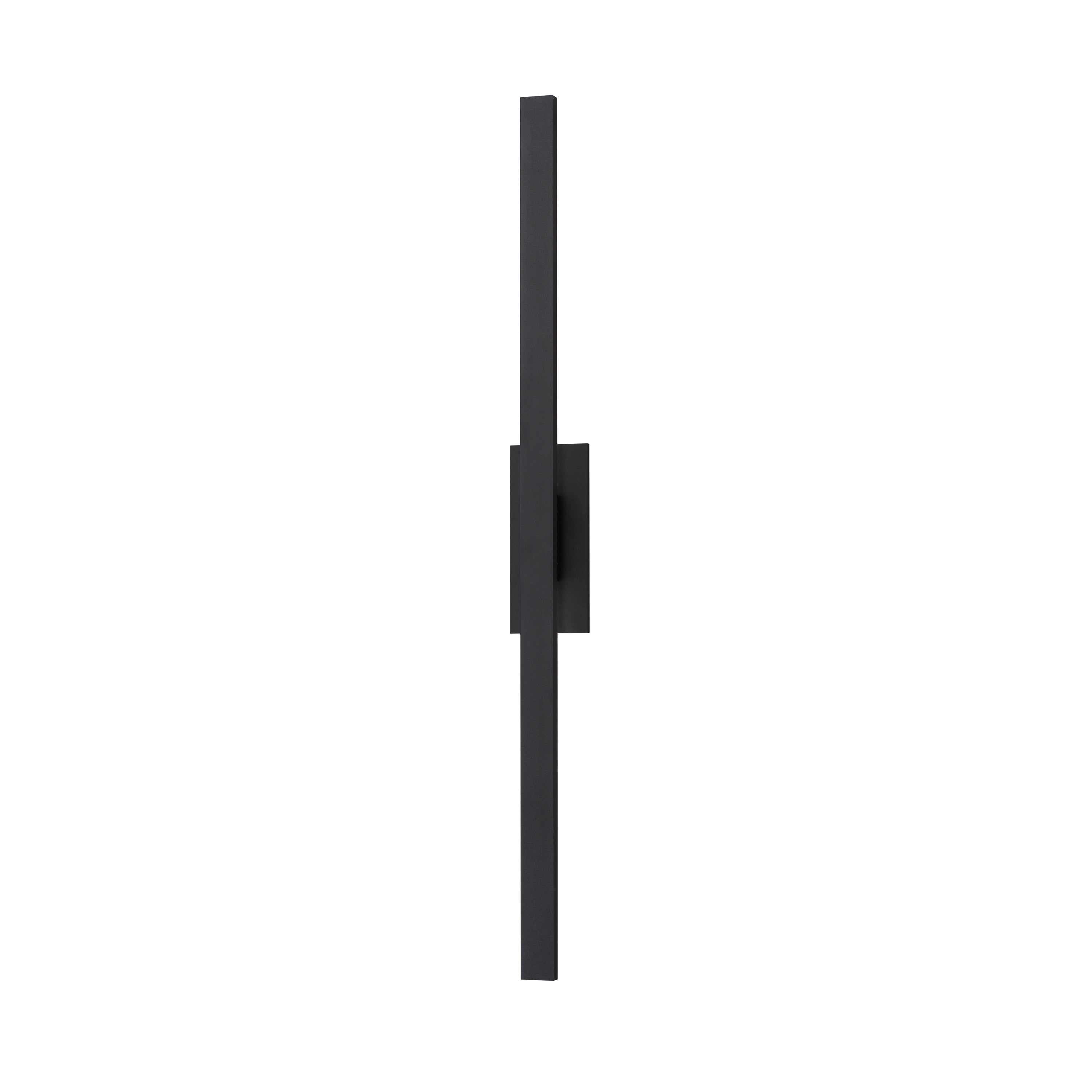 E42344-BK