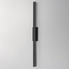 E42344-BK