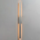 E42344-SA