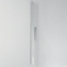 E42344-SA