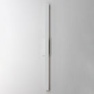 E42344-WT