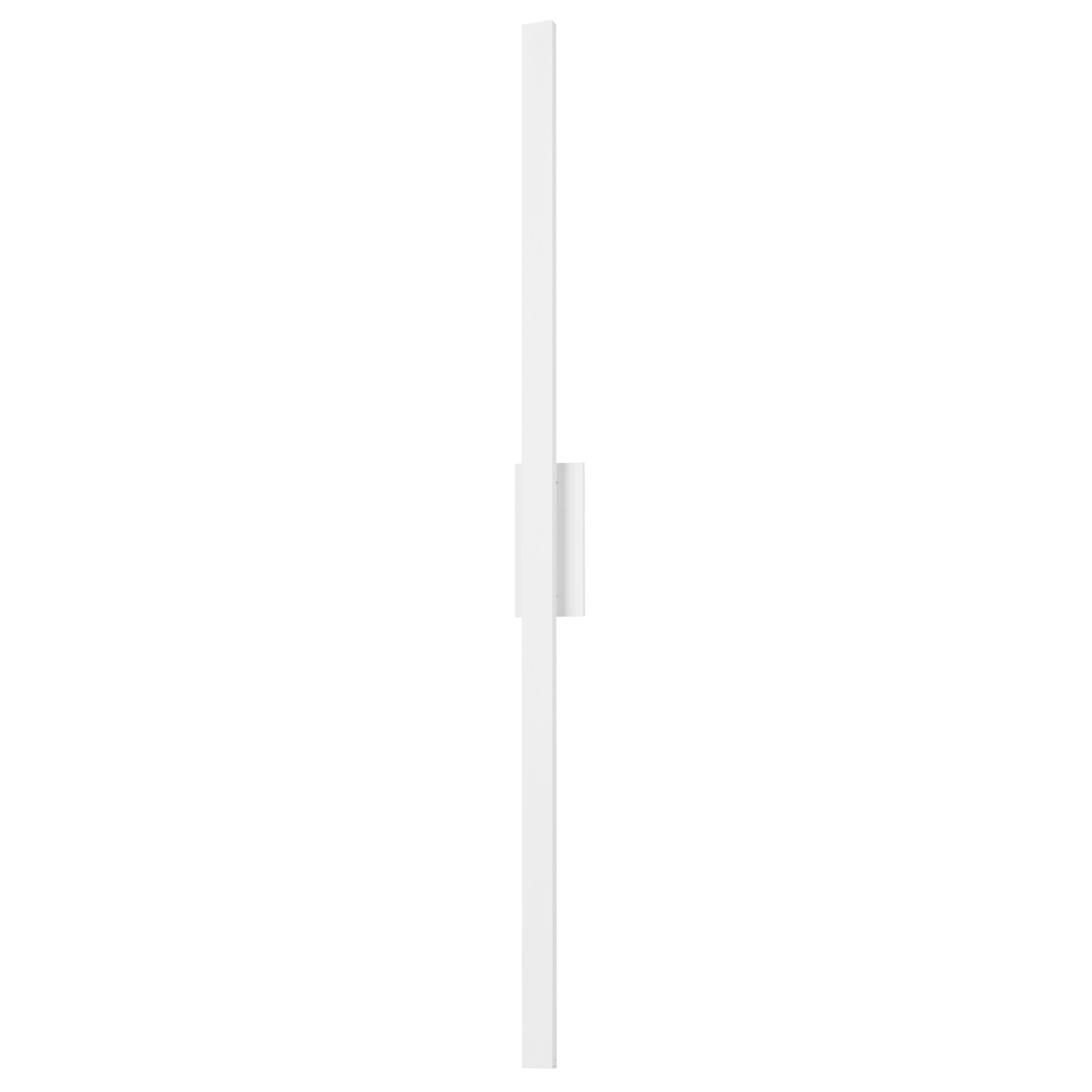E42348-WT