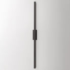 E42348-ABZ