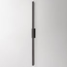 E42348-ABZ