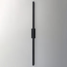 E42348-BK