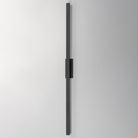 E42348-BK