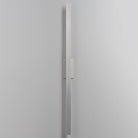 E42348-SA