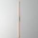 E42348-WT