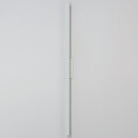 E42348-WT