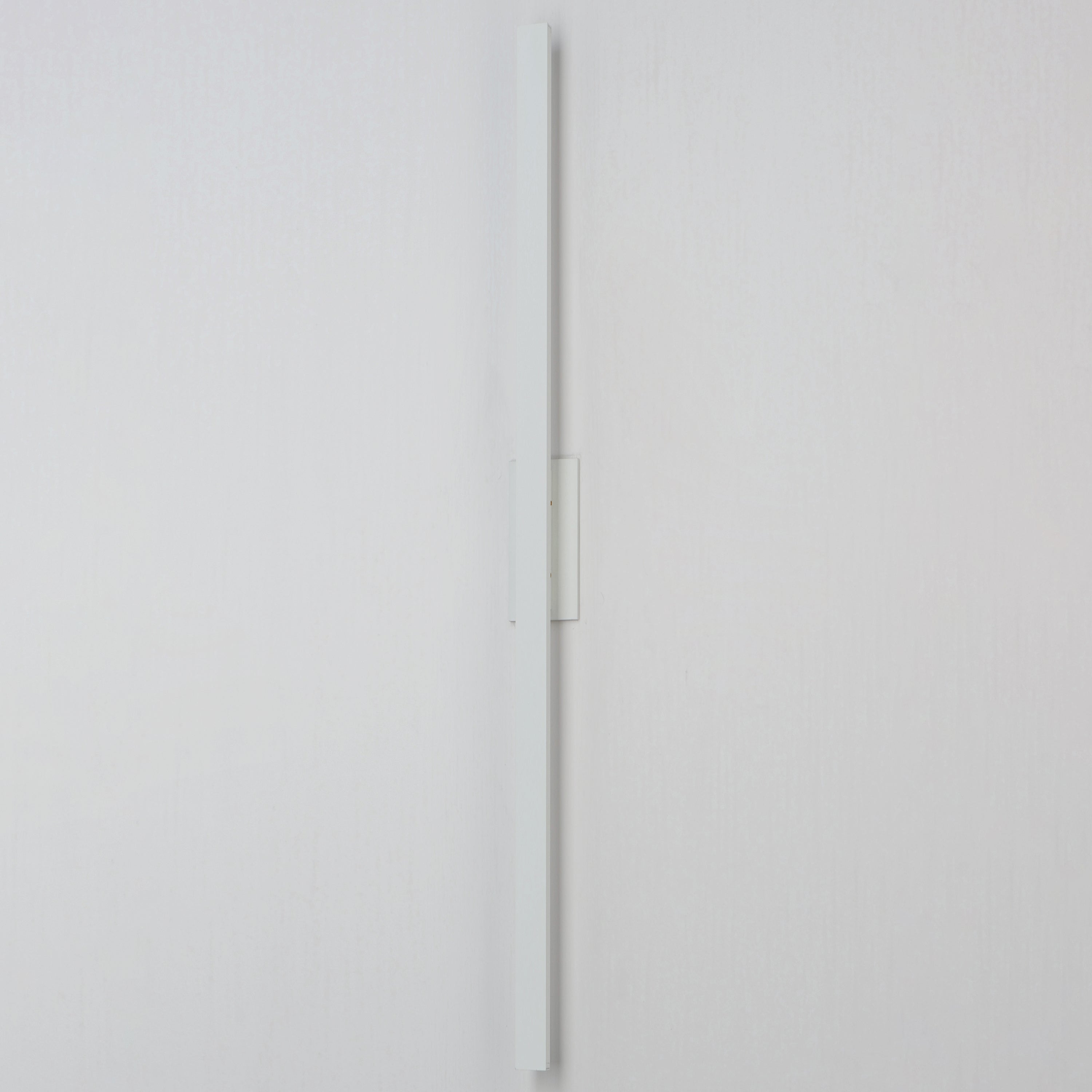 E42348-WT