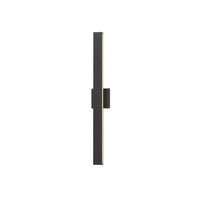 Alumilux: SideLine 30" LED Outdoor Wall Sconce
