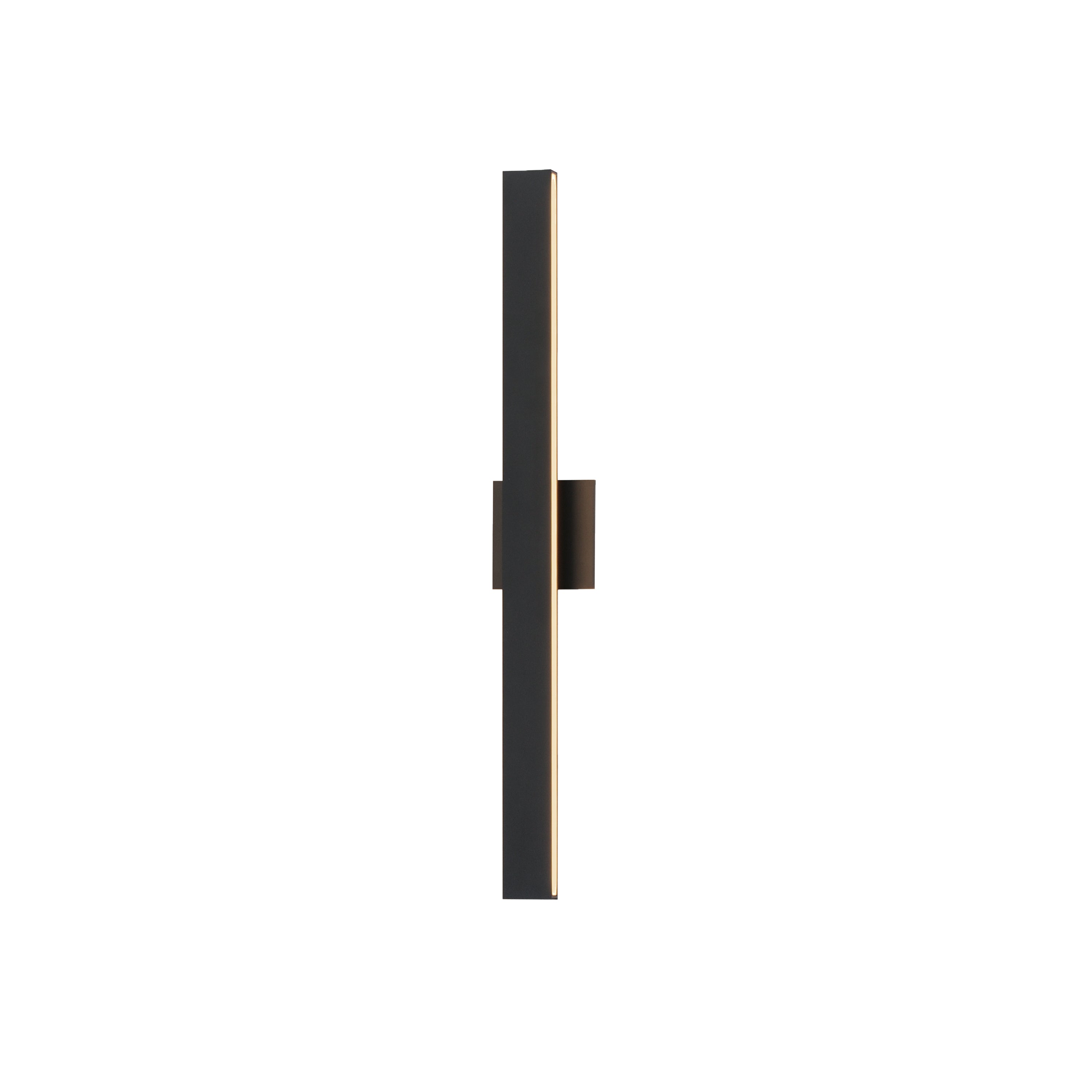 E42363-BK