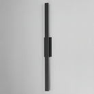E42364-BK