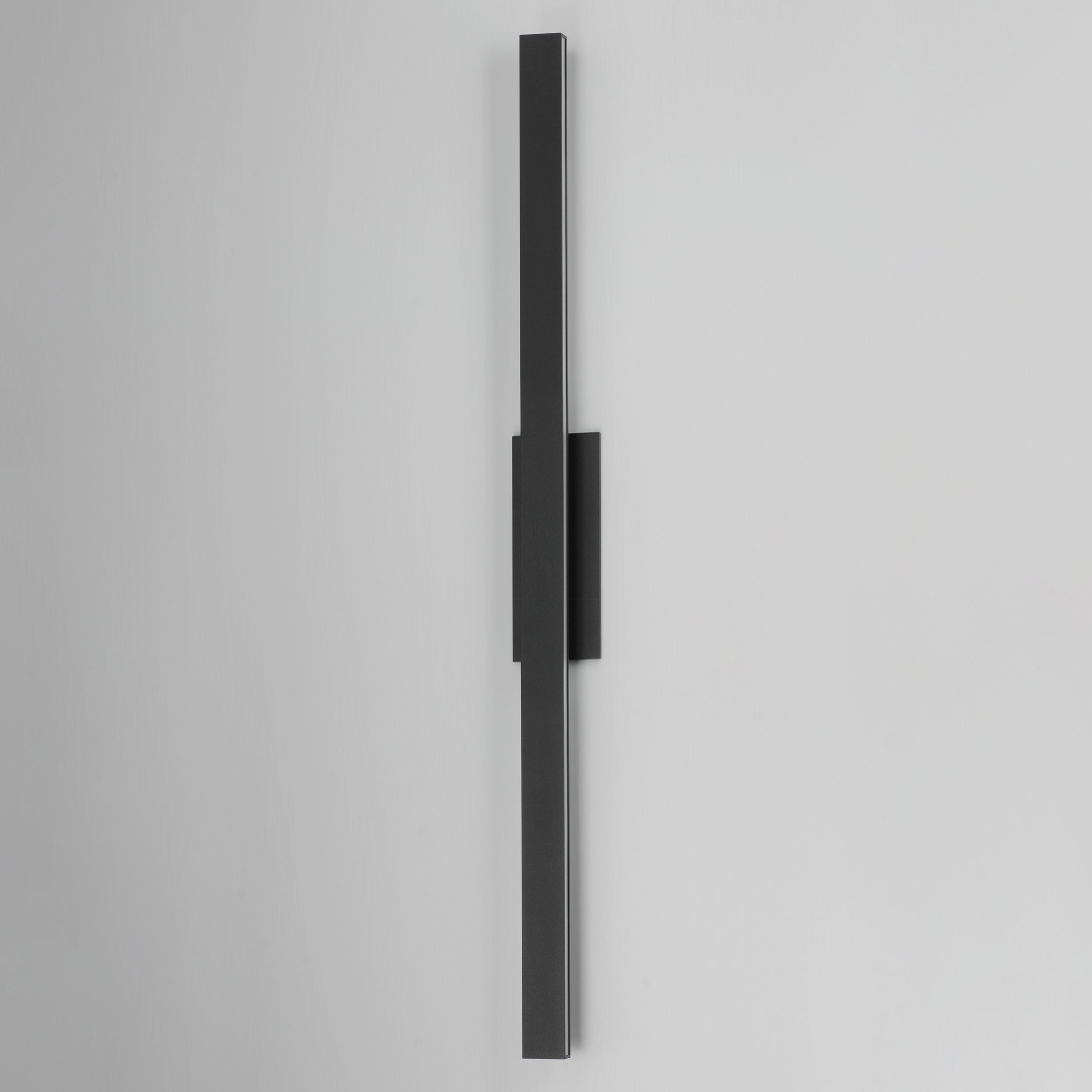E42364-BK